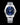 Grand Seiko 60th Anniversary Limited Edition SBGR321 Watch Review
