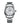 Grand Seiko Spring Drive Snowflake SBGA211 Watch Review