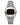 Hamilton PSR Watch