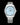 Grand Seiko SBGP017 Watch