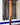 handmade in the usa leather belts wickett and craig