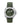 Panerai Submersible PAM1055 Verde Militare 42mm Watch