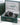 Rolex Submariner 'Explorer Dial' 5512 Watch and box and papers