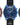 Swatch and Omega MoonSwatch Watch Lineup