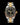 Tudor Black Bay GMT Root Beer Watch