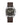 Hamilton Khaki Pilot Pioneer Mechanical Chronograph Watch