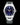 Grand Seiko SLGH003 60th Anniversary Watch