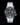 The Seiko SRPE27 “Monster” PADI Special Edition Watch