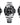 Rolex Sea Dweller 1226600 50th Anniversary Watch