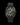 Doxa Sub 300 Carbon Aqua Lung US Divers Limited Edition Watch