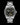 Tudor Black Bay Pro Watch