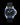 Panerai Submersible Azzurro PAM01209 Limited Edition Watch