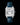 Cartier Santos-Dumont Watch