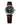 Grand Seiko x Watches of Switzerland Group Toge SE SBGM241 Watch