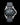 Panerai Submersible Quarantaquattro eSteel Watch