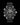 The Seiko Prospex SNJ025 “Arnie” Watch