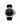 Panerai 000 PAM000 Luminor Watch