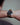 panerai 233 watch on a daluca watch strap