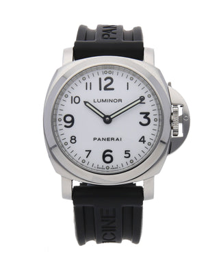 panerai 114 pam114 watch