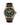 IWC IW326802 Spitfire Bronze Watch Review
