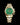 Rolex Daytona Gold with Green Dial 116508 Review