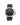 Panerai 560 Watch Review