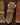 handmade vintage ammo pouch watch straps