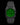 Bell & Ross BR03-92 HUD Limited Edition Watch
