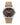 Panerai 2020 Radiomir Venti PAM2020 Watch