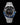 Timex M79 Automatic Watch