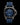 Panerai Luminor Marina Fibratech 44mm PAM01663 Watch