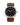 Panerai PAM 721 Radiomir 3-Day Acciaio Watch