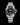 Rolex Submariner Ref 124060 Watch