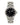 Sinn 556i Watch