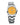 Rolex Oyster Perpetual 36 Watches