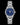 Grand Seiko Automatic GMT SBGM239 Watch