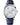 A Lange and Sohne Lange 1 watch
