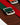 daluca perlon watch bands