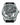 Grand Seiko Kodo Tourbillon Watch