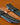 handmade horween shell cordovan rally watch straps