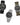 Top 5 Everyday Watches Under 1500 Affordable Luxury