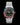 Timex Q GMT Watch