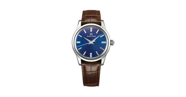 Grand Seiko 'Oruri' SBGW279 Watch