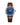 Grand Seiko 'Oruri' SBGW279 Watch