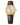 Grand Seiko 60th Anniversary SLGH002 Watch