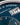 a lange and sohne watch dial close up