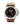 panerai 372 pam372 watch