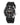 Seiko SKX007 Watch