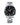 Grand Seiko Spring Drive GMT SBGE253 Watch