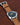 panerai 372 watch on a vintage swiss ammo pouch watch strap